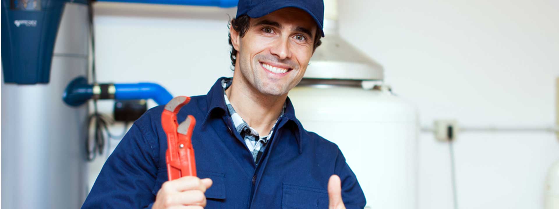 Pourquoi Servbel est votre partenaire idéal en plomberie, débouchage, détection de fuite d'eau et chauffage ?