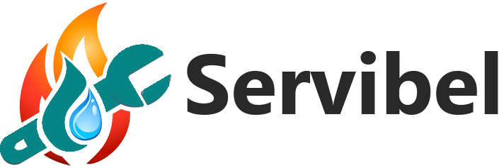 Servibel est une entreprise spécialisée dans les services de plomberie et chauffage
